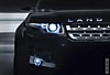 Запчасти Land Rover 2002-2012